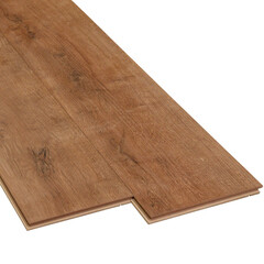 Ламинат 33 класс Swiss Krono Eventum дуб ливиньо 2,672 кв.м 8 мм мм с фаской влагостойкий - фото 5