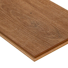 Ламинат 33 класс Swiss Krono Eventum дуб ливиньо 2,672 кв.м 8 мм мм с фаской влагостойкий - фото 4