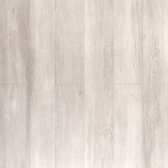 Ламинат 33 класс Swiss Krono Eventum дуб янте 2,672 кв.м 8 мм мм с фаской влагостойкий - фото 7