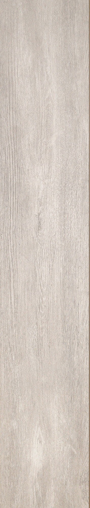 

Ламинат 33 класс Swiss Krono Eventum дуб янте 2,672 кв.м 8 мм мм с фаской влагостойкий, Натуральный