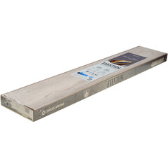 Ламинат 33 класс Swiss Krono Eventum дуб янте 2,672 кв.м 8 мм мм с фаской влагостойкий - фото 3