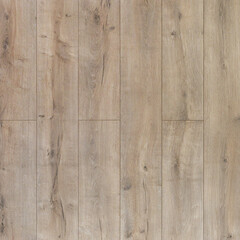 Ламинат 33 класс Swiss Krono Eventum дуб ричардсон 2,672 кв.м 8 мм мм с фаской влагостойкий - фото 7