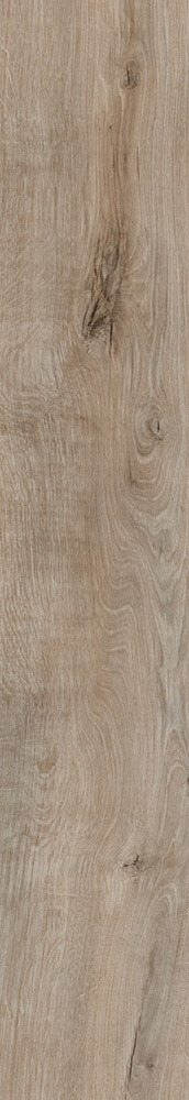 

Ламинат 33 класс Swiss Krono Eventum дуб ричардсон 2,672 кв.м 8 мм мм с фаской влагостойкий, Коричневый