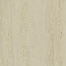 Ламинат 34 класс Norland Elegant Strong дуб малуку 1218х198х12 мм 1,6909 кв.м влагостойкий с фаской