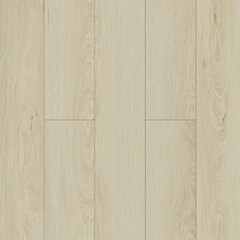 Ламинат 34 класс Norland Elegant Strong дуб малуку 1,6909 кв.м 12 мм влагостойкий с фаской - фото 5