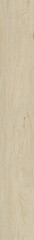 Изображение товара Ламинат 34 класс Norland Elegant Strong дуб малуку 1,6909 кв.м 12 мм влагостойкий с фаской