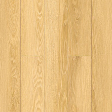 Ламинат 34 класс Norland Elegant Strong дуб тавора 1218х198х12 мм 1,6909 кв.м влагостойкий с фаской