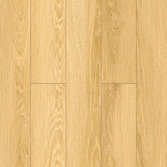 Ламинат 34 класс Norland Elegant Strong дуб тавора 1,6909 кв.м 12 мм влагостойкий с фаской - фото 5