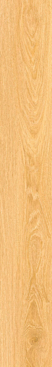 Изображение товара Ламинат Norland Elegant Strong 34 класс 12 мм влагостойкий дуб тавора фаска