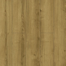Ламинат 34 класс Norland Elegant Strong дуб фанэн 1218х198х12 мм 1,6909 кв.м влагостойкий с фаской