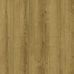 Ламинат 34 класс Norland Elegant Strong дуб фанэн 1,6909 кв.м 12 мм влагостойкий с фаской - фото 5