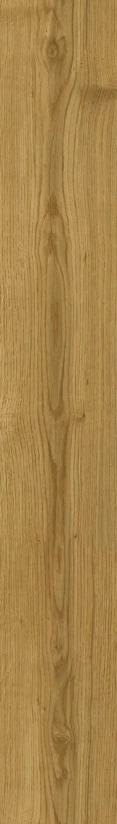 

Ламинат 34 класс Norland Elegant Strong дуб фанэн 1,6909 кв.м 12 мм влагостойкий с фаской, Коричневый