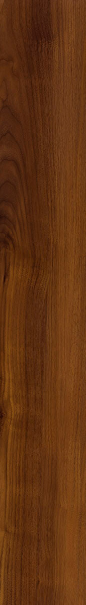 Ламинат 34 класс Norland Elegant Strong орех кипр 1,6909 кв.м 12 мм влагостойкий с фаской