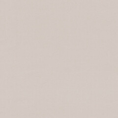 Обои виниловые на флизелиновой основе Monte Solaro Chantelle 9299-17 (1,06х10,05 м) - фото 4