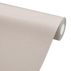 Обои виниловые на флизелиновой основе Monte Solaro Chantelle 9299-17 (1,06х10,05 м) - фото 1