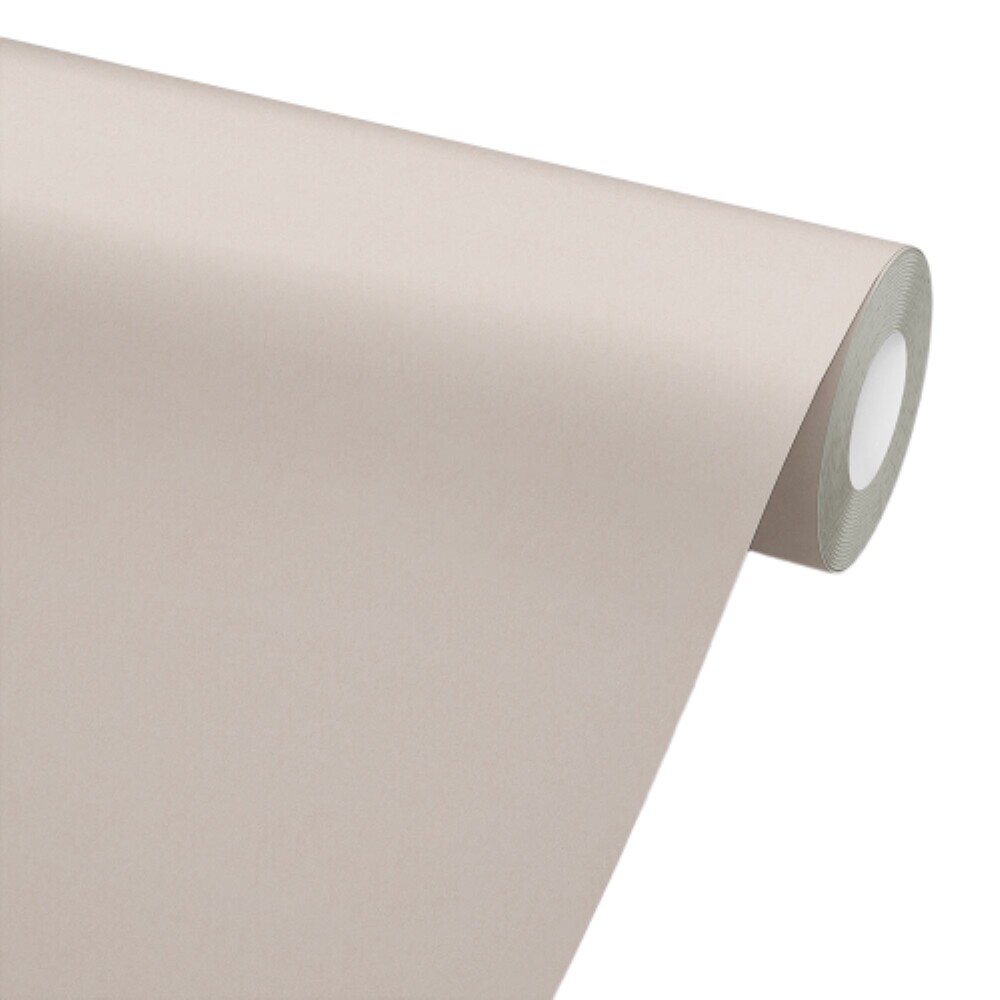 Изображение товара Обои виниловые Monte Solaro Chantelle 9299-17 1,06х10,05 м бежевые для внутренней отделки