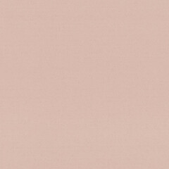 Обои виниловые на флизелиновой основе Monte Solaro Chantelle 9299-12 (1,06х10,05 м) - фото 4