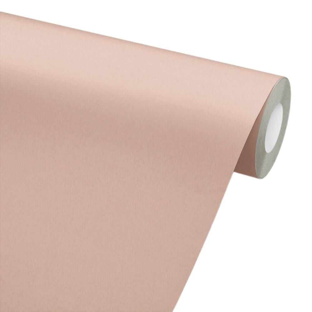 Изображение товара Обои виниловые на флизелиновой основе Monte Solaro Chantelle 9299-12