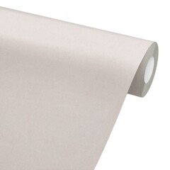 Обои виниловые на флизелиновой основе Monte Solaro Chantelle 9299-11 (1,06х10,05 м) - фото 1