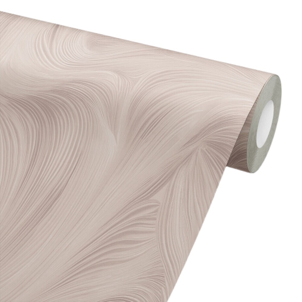 Изображение товара Обои виниловые на флизелиновой основе Monte Solaro Chantelle 9298-17 1,06х10,05 м