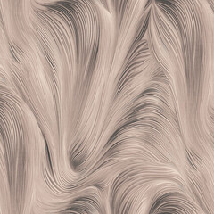 Обои виниловые на флизелиновой основе Monte Solaro Chantelle 9298-12 (1,06х10,05 м) - фото 4