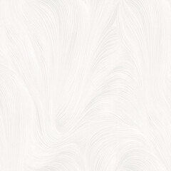 Обои виниловые на флизелиновой основе Monte Solaro Chantelle 9298-11 (1,06х10,05 м) - фото 4