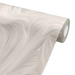 Обои виниловые на флизелиновой основе Monte Solaro Chantelle 9298-11 (1,06х10,05 м) - фото 1