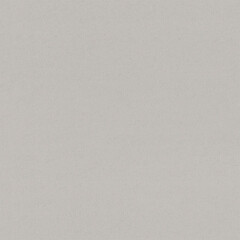 Обои виниловые на флизелиновой основе Monte Solaro Chantelle 9299-23 (1,06х10,05 м) - фото 4