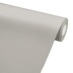 Изображение товара Обои виниловые на флизелиновой основе Monte Solaro Chantelle 9299-23 (1,06х10,05 м)