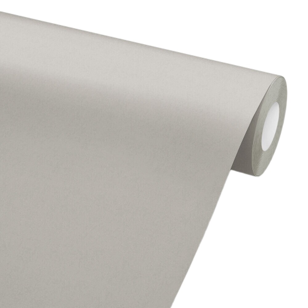 Изображение товара Обои виниловые на флизелиновой основе Monte Solaro Chantelle 9299-23 (1,06х10,05 м)