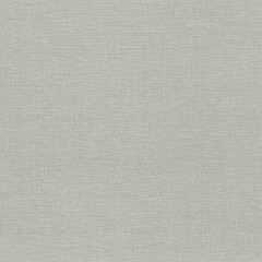 Обои виниловые на флизелиновой основе Monte Solaro Verde 9296-00 (1,06х10,05 м) - фото 4