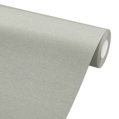 Обои виниловые на флизелиновой основе Monte Solaro Verde 9296-00 (1,06х10,05 м) - фото 1