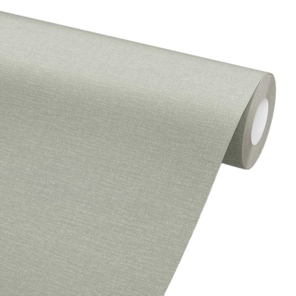 Изображение товара Обои виниловые на флизелиновой основе Monte Solaro Verde 9296-00 1,06х10,05 м