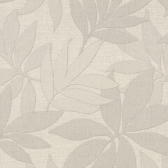 Обои виниловые на флизелиновой основе Monte Solaro Verde 9295-01 (1,06х10,05 м) - фото 4