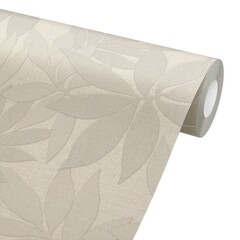 Изображение товара Обои виниловые на флизелиновой основе Monte Solaro Verde 9295-01 (1,06х10,05 м)