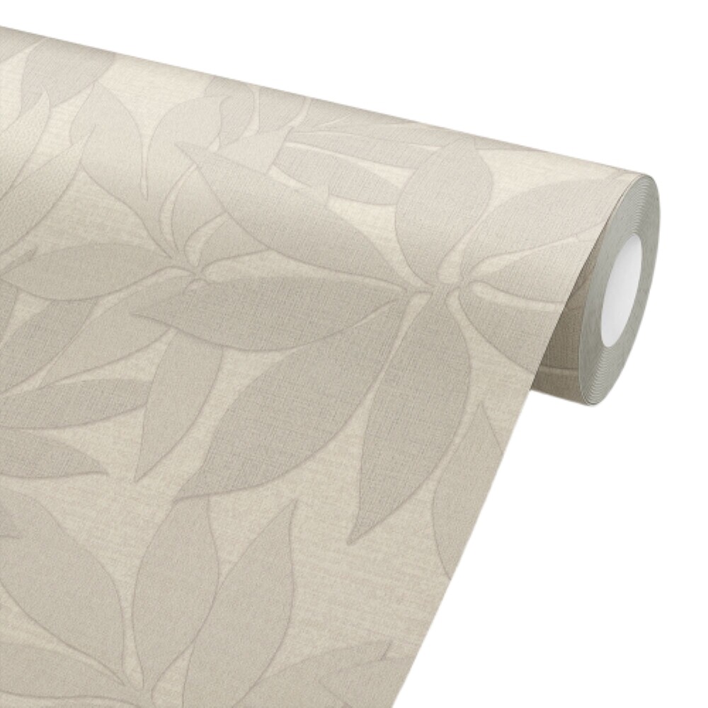 Изображение товара Обои виниловые на флизелиновой основе Monte Solaro Verde 9295-01 1,06х10,05 м