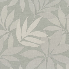 Обои виниловые на флизелиновой основе Monte Solaro Verde 9295-00 (1,06х10,05 м) - фото 4