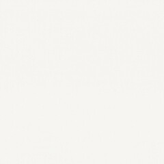 Обои виниловые на флизелиновой основе Monte Solaro Primavera 9294-17 (1,06х10,05 м) - фото 4