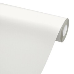 Изображение товара Обои виниловые на флизелиновой основе Monte Solaro Primavera 9294-17 (1,06х10,05 м)