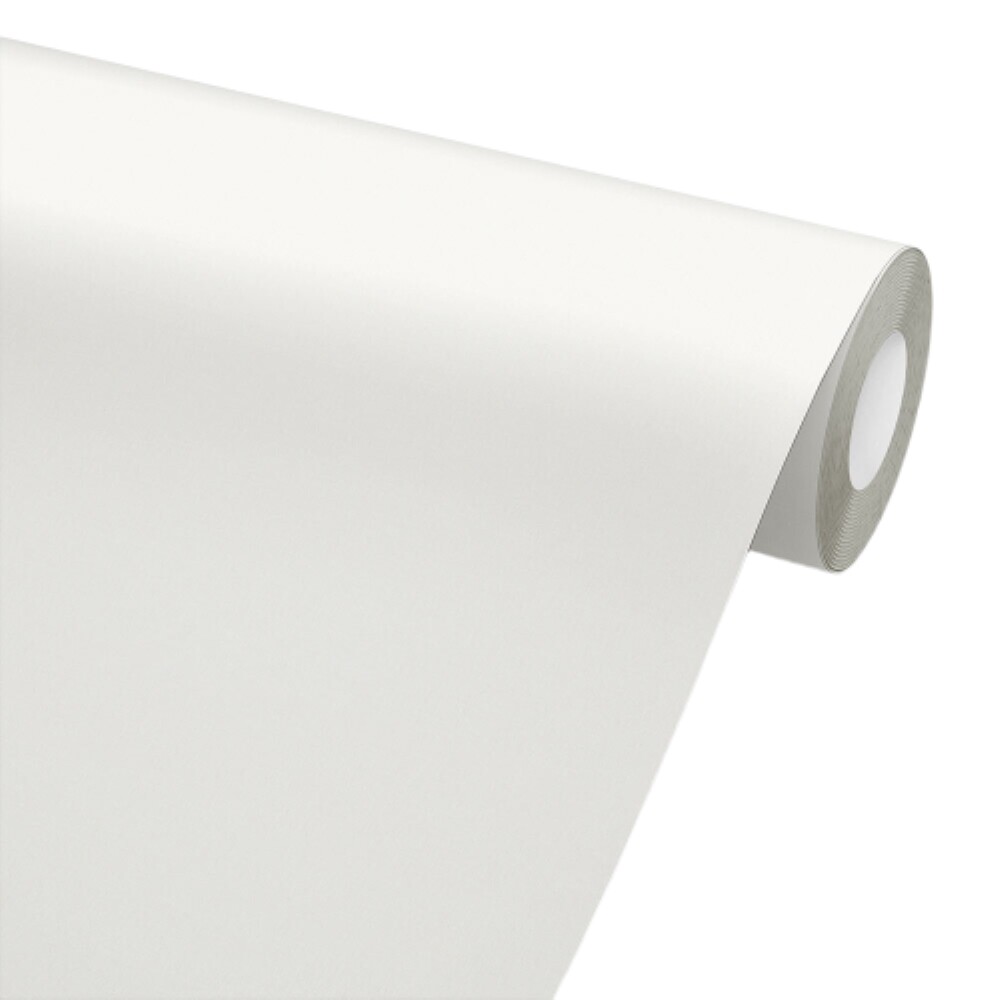 Изображение товара Обои виниловые на флизелиновой основе Monte Solaro Primavera 9294-17 1,06х10,05 м