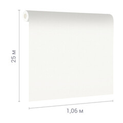 Обои виниловые на флизелиновой основе Monte Solaro Primavera 9294-17 (1,06х10,05 м) - фото 3