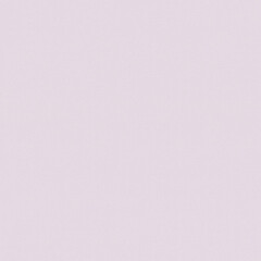 Обои виниловые на флизелиновой основе Monte Solaro Primavera 9294-06 (1,06х10,05 м) - фото 4