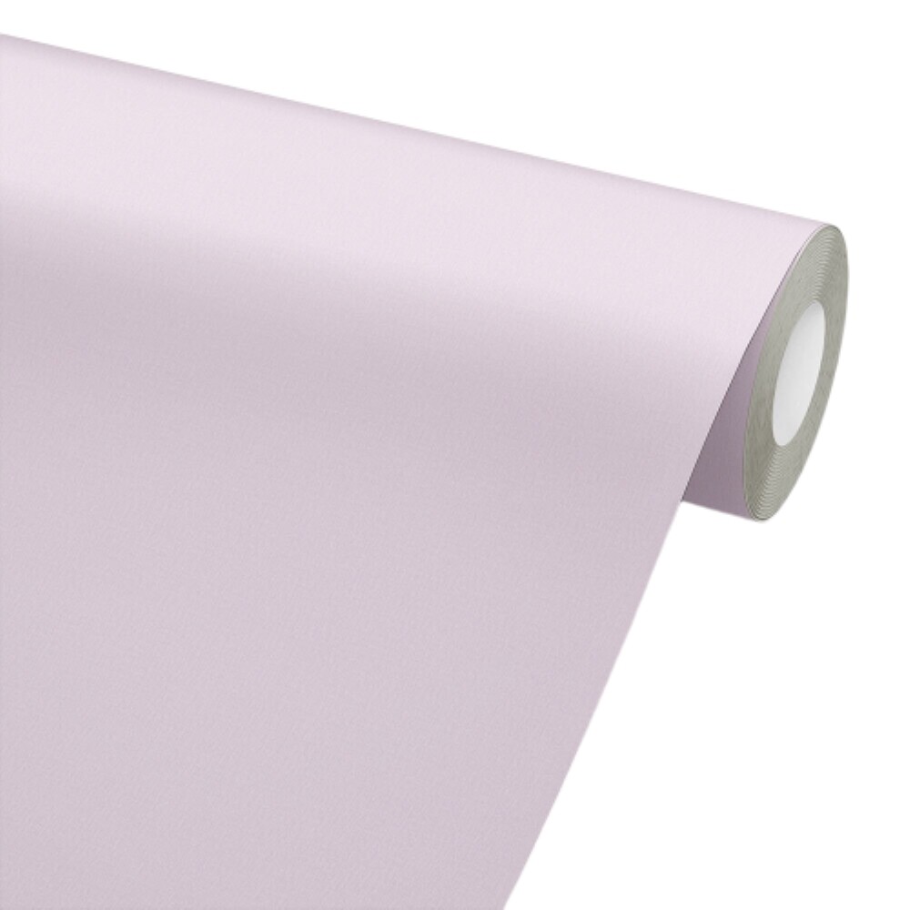 Изображение товара Виниловые обои на флизелиновой основе Monte Solaro Primavera 9294-06 1,06х10,05 м