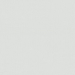 Обои виниловые на флизелиновой основе Monte Solaro Primavera 9294-04 (1,06х10,05 м) - фото 4