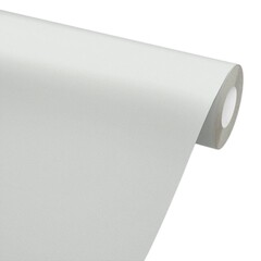 Обои виниловые на флизелиновой основе Monte Solaro Primavera 9294-04 (1,06х10,05 м) - фото 1