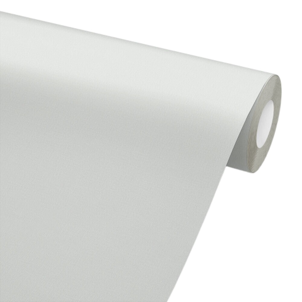 Изображение товара Обои виниловые на флизелиновой основе Monte Solaro Primavera 9294-04 1,06х10,05 м