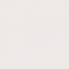 Обои виниловые на флизелиновой основе Monte Solaro Primavera 9294-02 (1,06х10,05 м) - фото 4