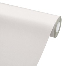 Обои виниловые на флизелиновой основе Monte Solaro Primavera 9294-02 (1,06х10,05 м)