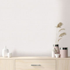 Обои виниловые на флизелиновой основе Monte Solaro Primavera 9294-02 (1,06х10,05 м) - фото 3