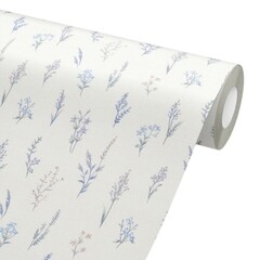 Обои виниловые на флизелиновой основе Monte Solaro Primavera 9293-17 (1,06х10,05 м) - фото 1